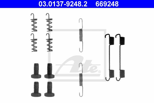 ATE03.0137-9248.2